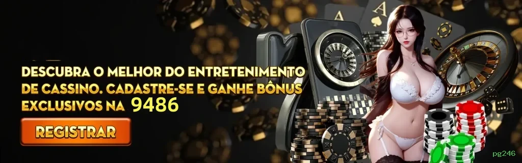 Betsoft Gaming Slots 3D pg246