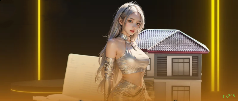 pg246 Cassino Clássico