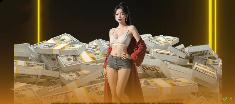 Roleta Ao Vivo pg246