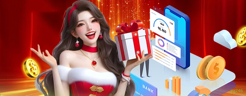 pg246 Cassino Clássico