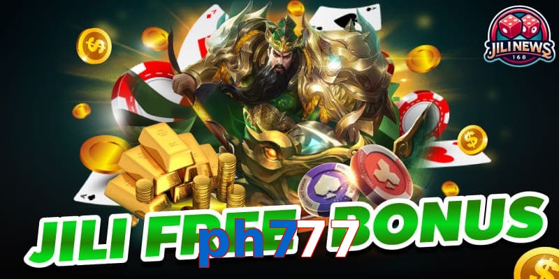 ph777
