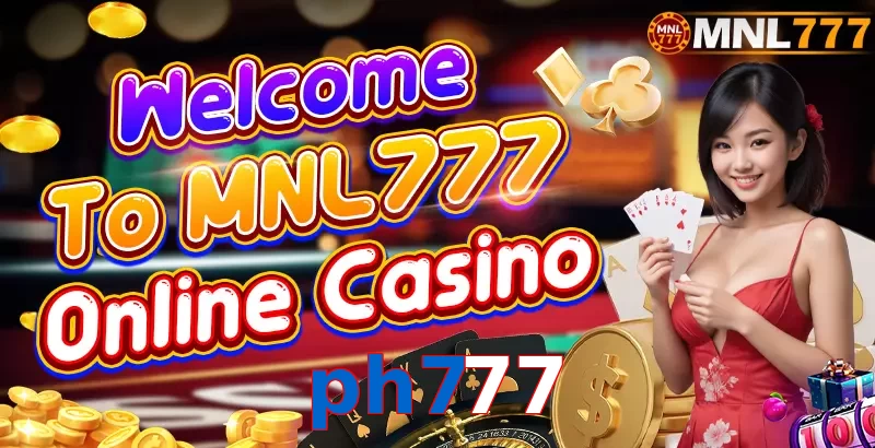 ph777