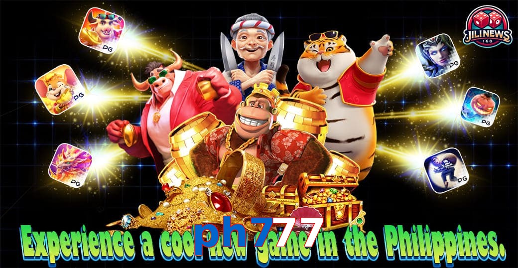 ph777