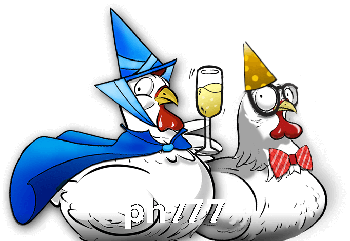 ph777