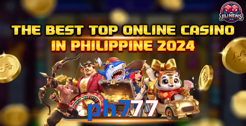ph777