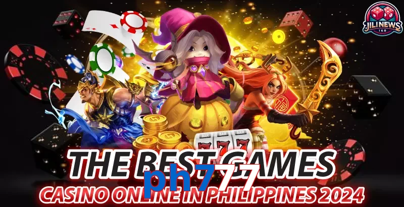 ph777
