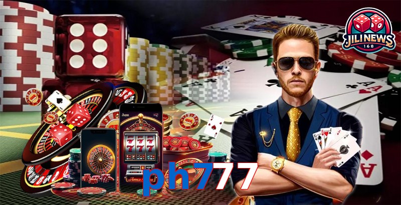 ph777