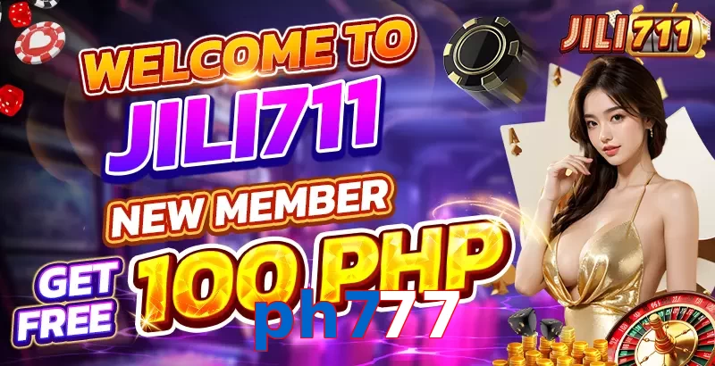 ph777