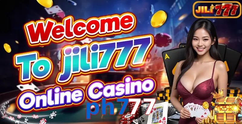ph777