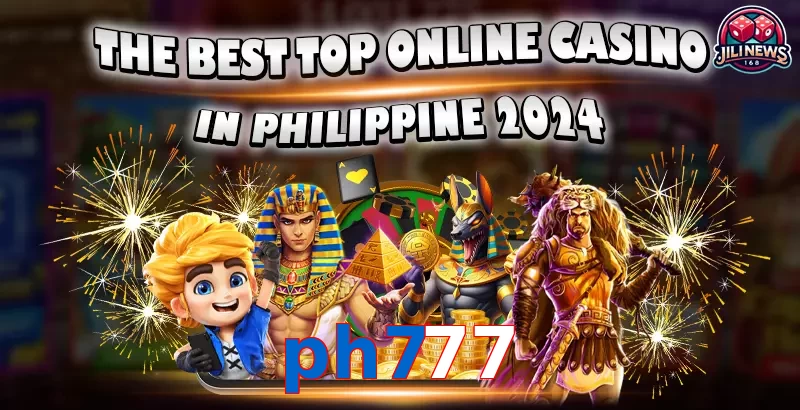 ph777