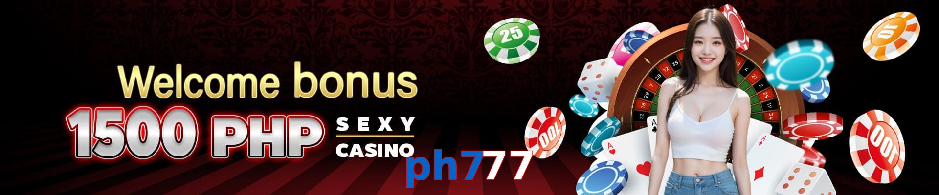 ph777