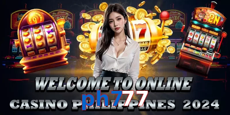 ph777