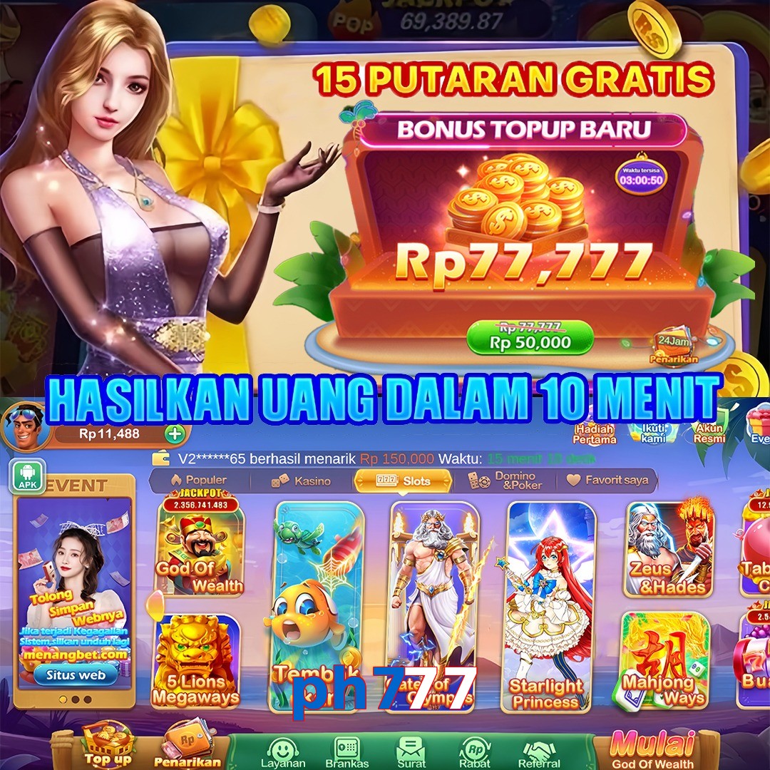ph777