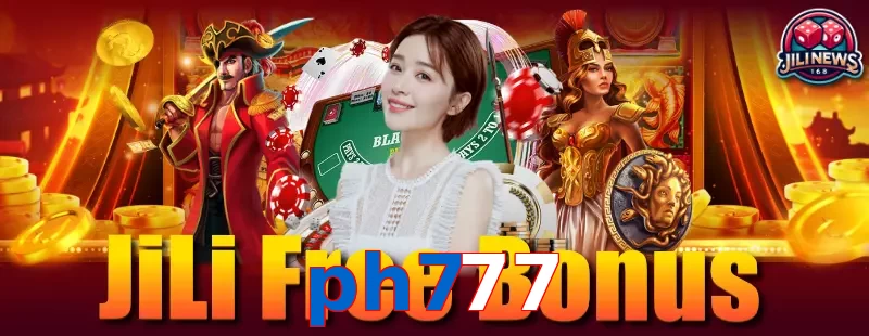 ph777