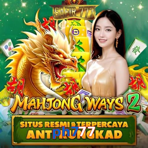 ph777