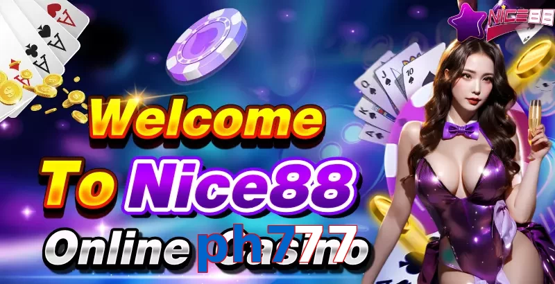 ph777