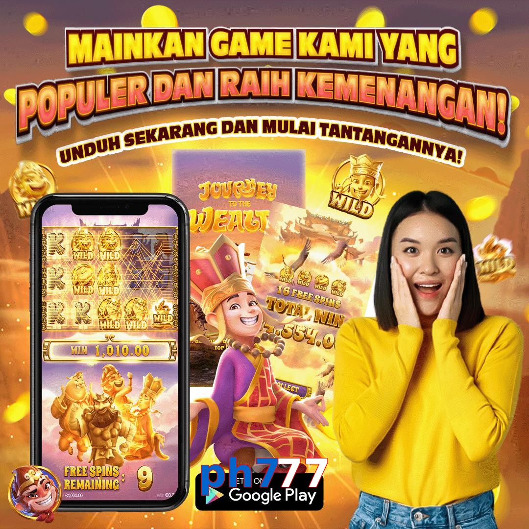 ph777