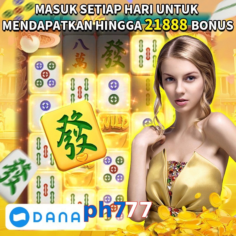 ph777