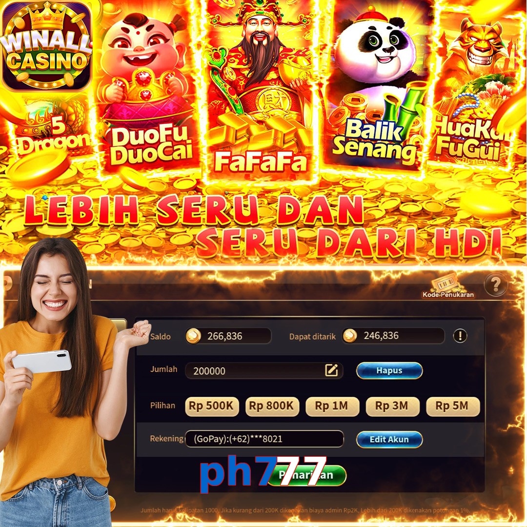 ph777