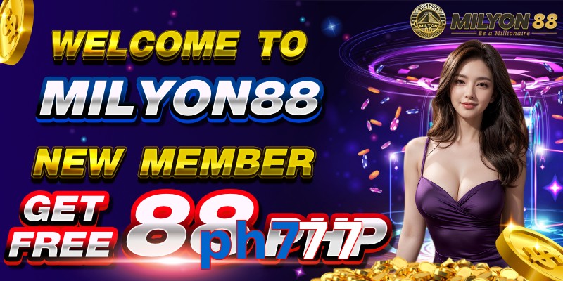 ph777