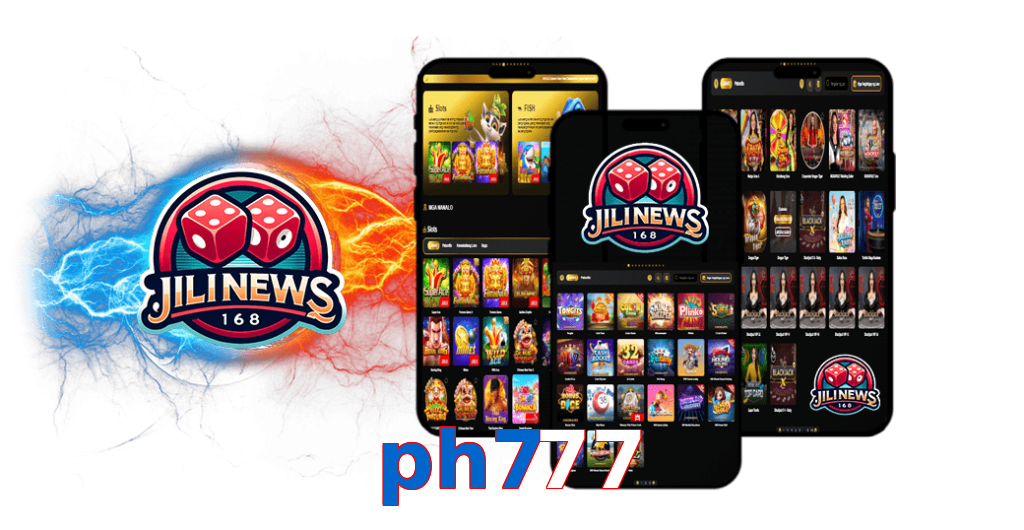ph777