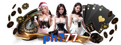 ph777