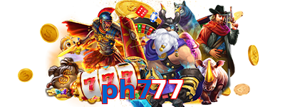 ph777