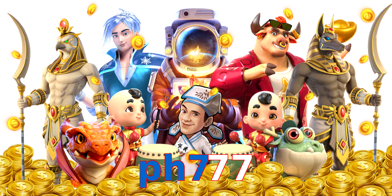 ph777