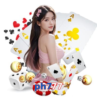 ph777