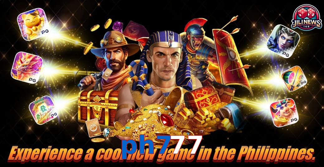 ph777