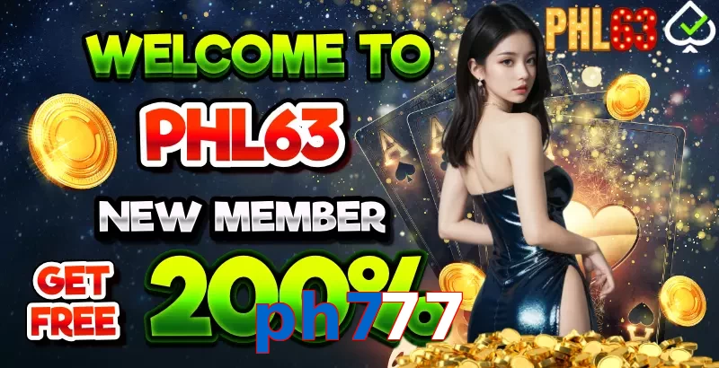 ph777
