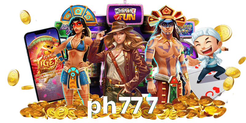ph777