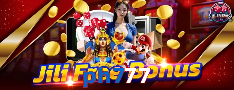 ph777
