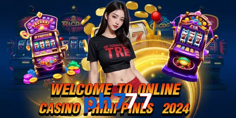 ph777