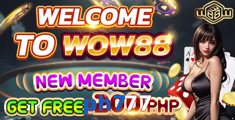 ph777