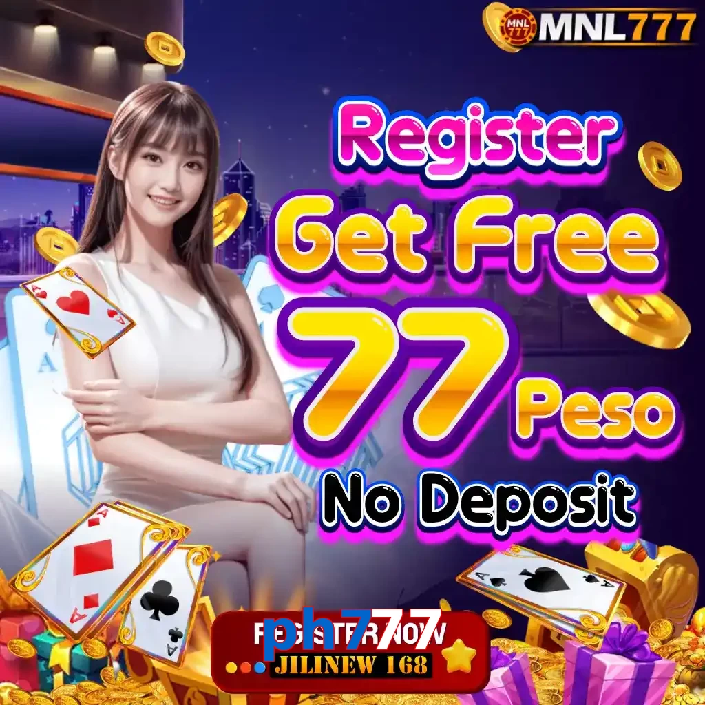 ph777