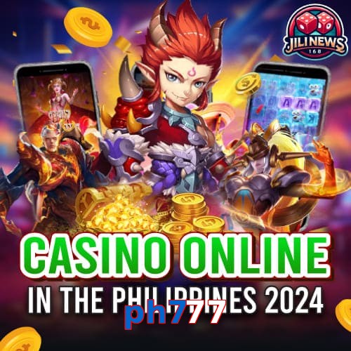 ph777