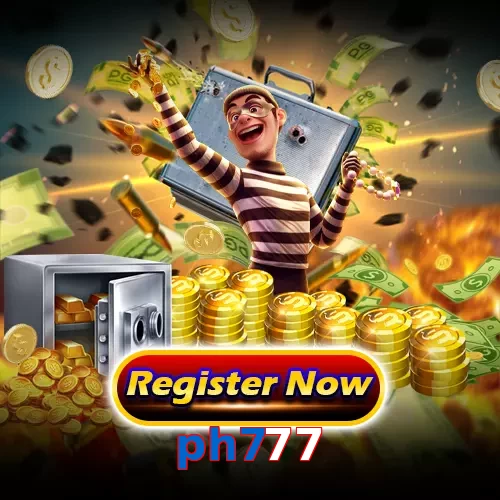 ph777