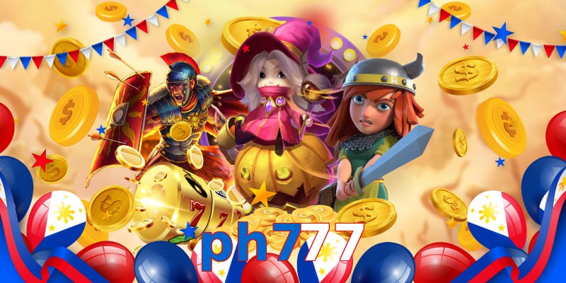 ph777