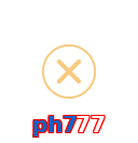 ph777