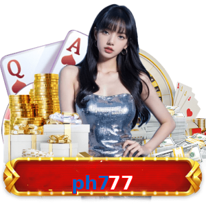 ph777