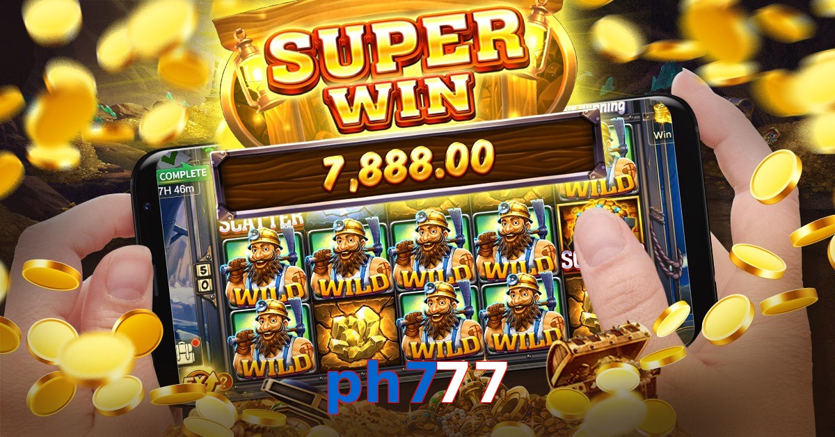 ph777