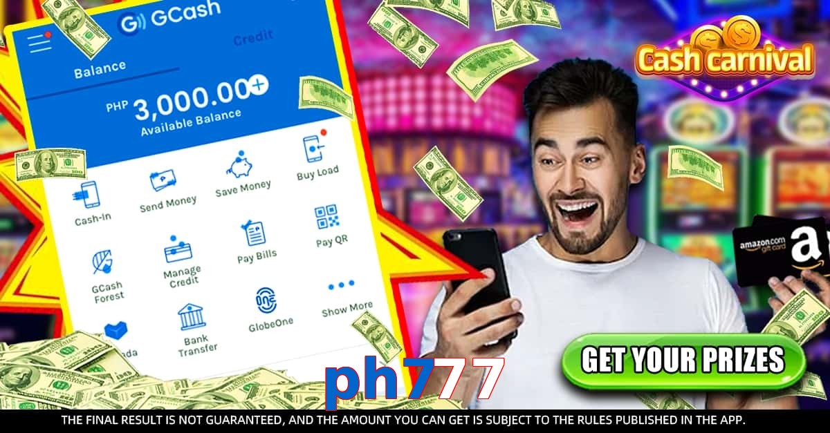 ph777