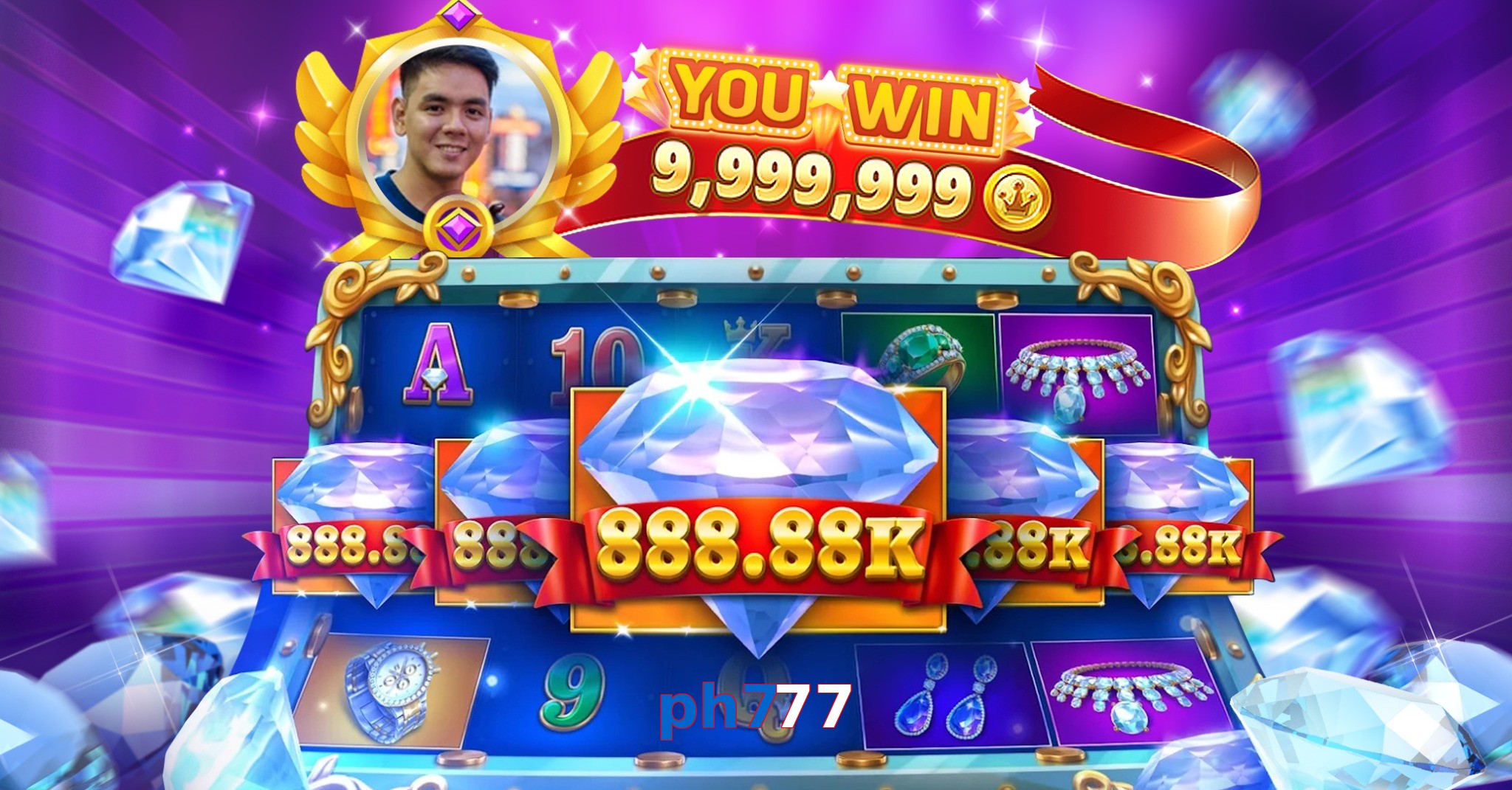 ph777