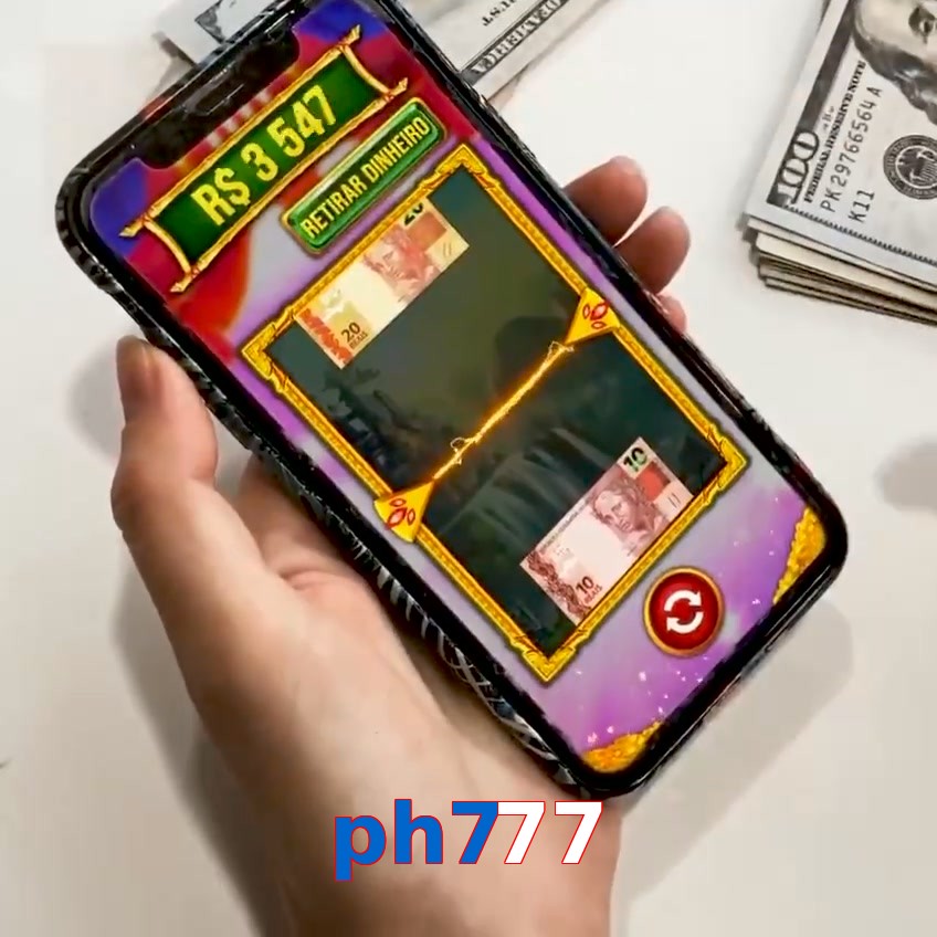 ph777