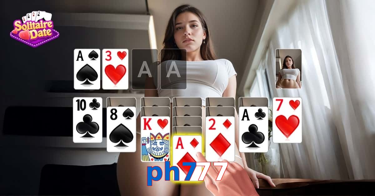 ph777