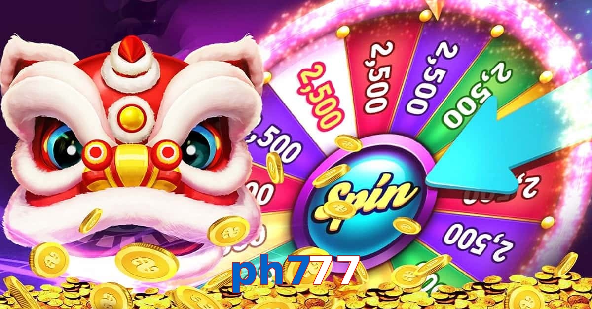 ph777