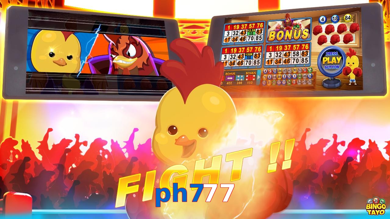 ph777