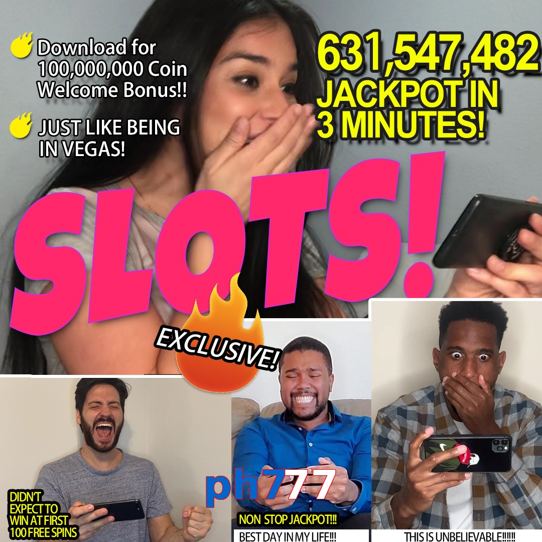 ph777
