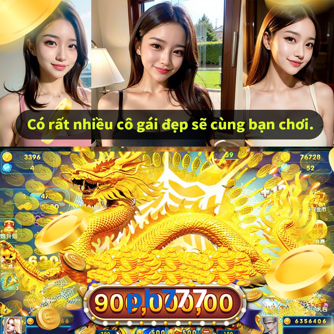 ph777